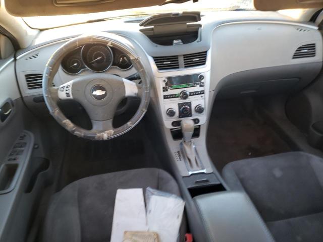 Photo 8 from auction – 2012 CHEVROLET MALIBU LS with VIN 1G1ZA5EU4CF360198