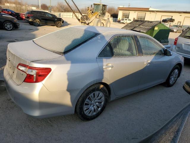 Photo 3 from auction – 2014 TOYOTA CAMRY L with VIN 4T4BF1FK3ER369247