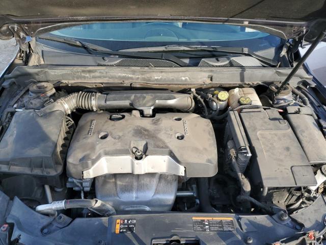 Photo 11 from auction – 2015 CHEVROLET MALIBU 1LT with VIN 1G11C5SL8FF134351