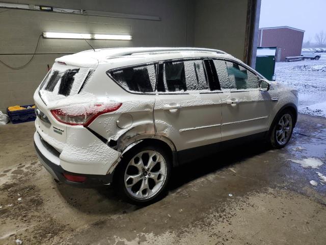 Photo 3 from auction – 2014 FORD ESCAPE TIT with VIN 1FMCU0J95EUE22761