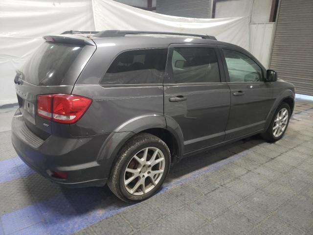 Photo 3 from auction – 2014 DODGE JOURNEY SX with VIN 3C4PDCBB9ET226941