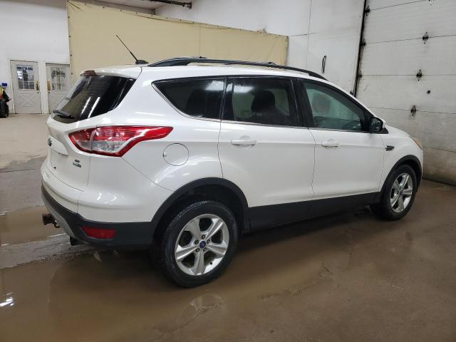 Photo 3 from auction – 2013 FORD ESCAPE SE with VIN 1FMCU9G93DUC11018