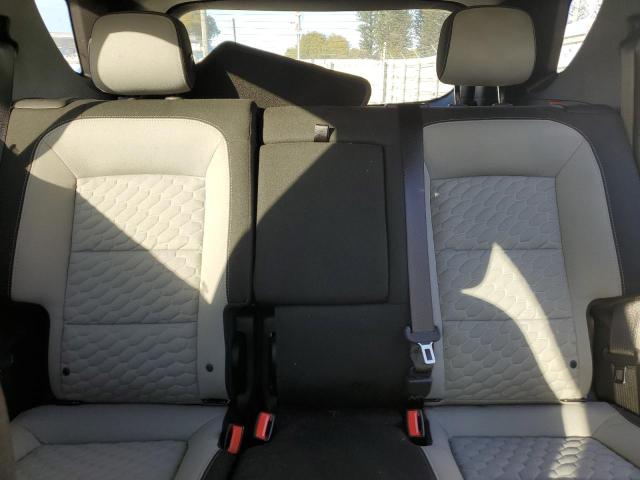 Photo 10 from auction – 2018 CHEVROLET EQUINOX LS with VIN 2GNAXHEV8J6119725