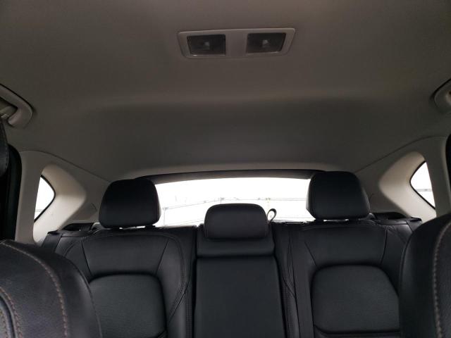 Photo 10 from auction – 2017 MAZDA CX-5 GRAND with VIN JM3KFBDL1H0133425