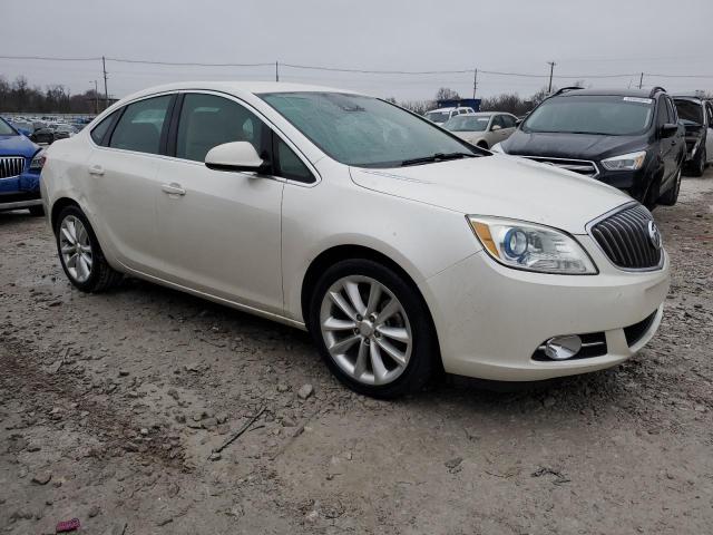 صورة رقم 4 من المزاد - 2015 BUICK VERANO CON مع VIN 1G4PR5SK1F4189917