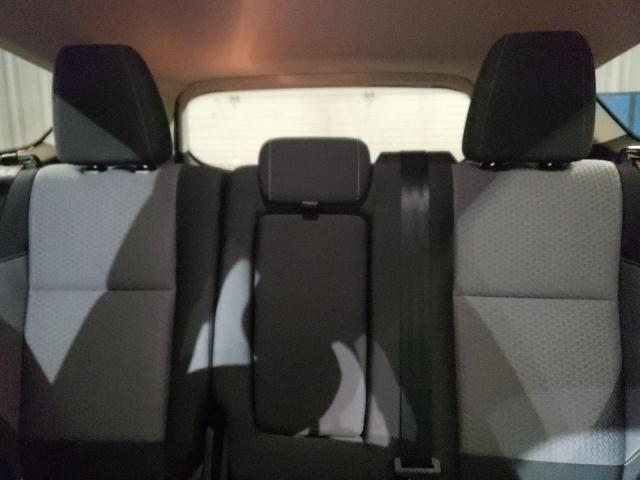 Photo 10 from auction – 2017 FORD ESCAPE SE with VIN 1FMCU9GD7HUC30214