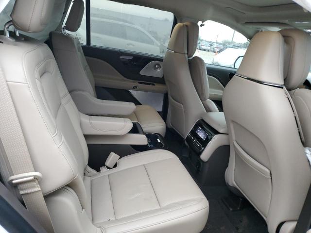 Photo 11 from auction – 2023 LINCOLN AVIATOR RE with VIN 5LM5J7XC2PGL30843