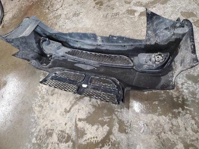 Photo 13 from auction – 2018 DODGE GRAND CARA with VIN 2C4RDGCG3JR248683