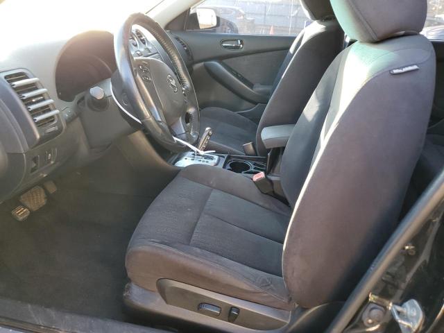 Photo 7 from auction – 2011 NISSAN ALTIMA BAS with VIN 1N4AL2AP9BN490954
