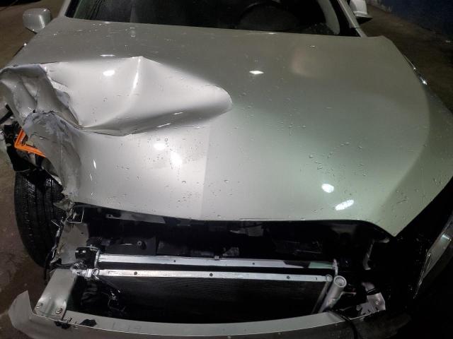 Zdjęcie 11 z aukcji – 2015 BUICK LACROSSE z VIN 1G4GB5G35FF195567