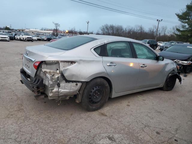 Photo 3 from auction – 2016 NISSAN ALTIMA 2.5 with VIN 1N4AL3AP8GC142703