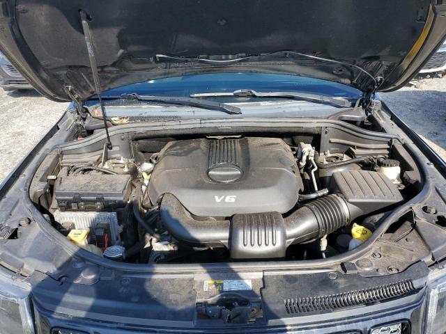 Photo 11 from auction – 2015 JEEP GRAND CHER with VIN 1C4RJEAG4FC184895