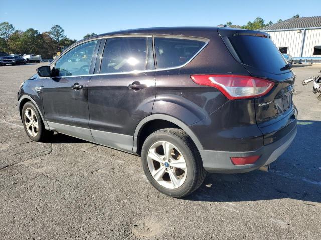 Photo 2 from auction – 2013 FORD ESCAPE SE with VIN 1FMCU9G96DUB32359
