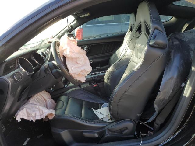 Photo 7 from auction – 2015 FORD MUSTANG GT with VIN 1FA6P8CF6F5317335