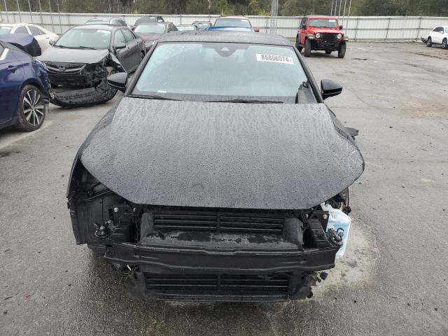 Photo 5 from auction – 2023 AUDI A3 with VIN WAUAUDGY1PA115980