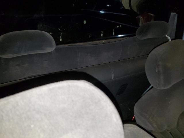 Photo 10 from auction – 2000 CHEVROLET SILVERADO with VIN 2GCEC19V4Y1262640