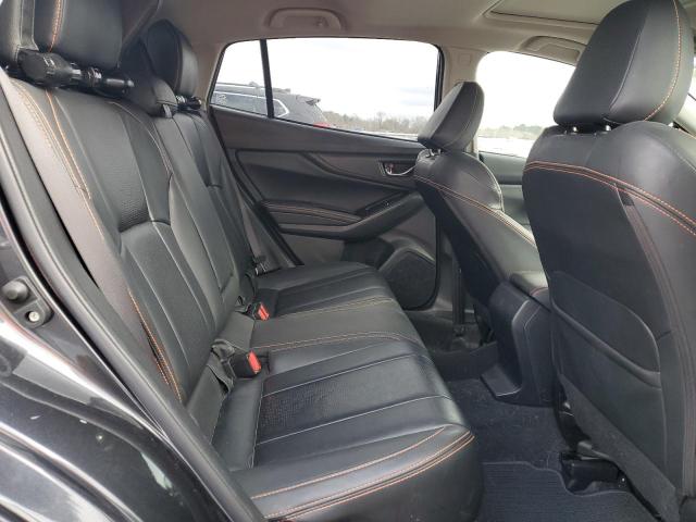 Photo 10 from auction – 2019 SUBARU CROSSTREK with VIN JF2GTANC7KH379213