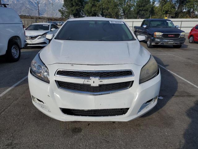 Photo 5 from auction – 2013 CHEVROLET MALIBU 1LT with VIN 1G11D5SR2DF163794