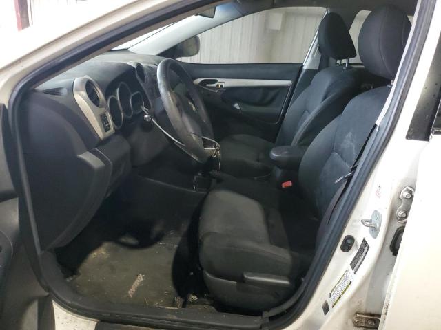 Photo 7 from auction – 2009 TOYOTA COROLLA MA with VIN 2T1KU40E09C036211