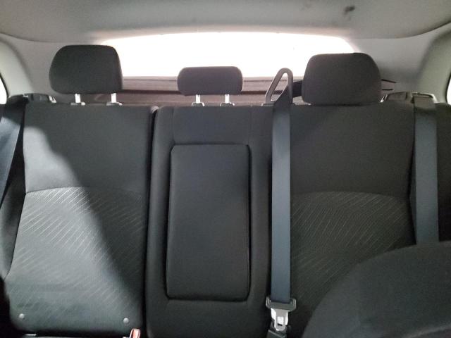 Photo 10 from auction – 2014 MITSUBISHI OUTLANDER with VIN 4A4AR4AU7EE015830