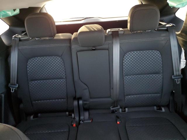 Photo 10 from auction – 2024 FORD ESCAPE ACT with VIN 1FMCU9GN5RUA97463