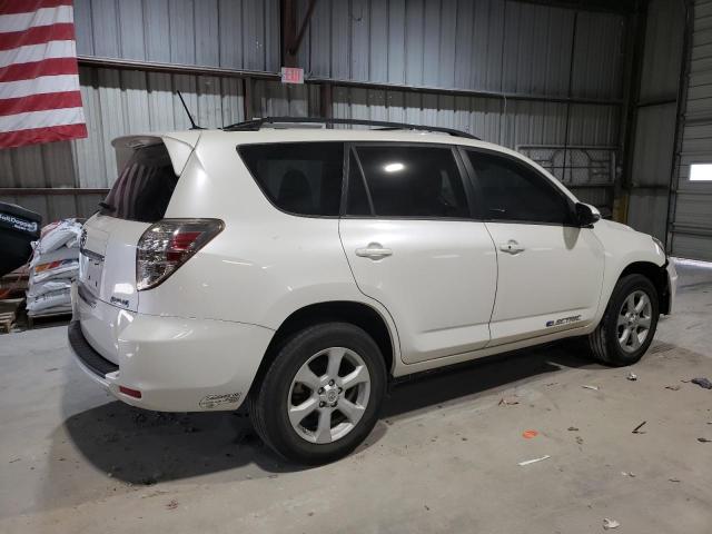 Photo 3 from auction – 2013 TOYOTA RAV4 EV with VIN 2T3YL4DV8DW001826