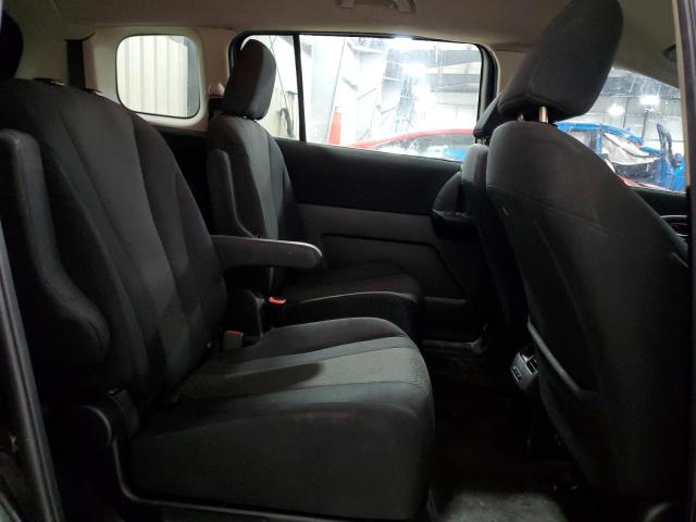 Photo 11 from auction – 2012 MAZDA 5 with VIN JM1CW2BL0C0125549
