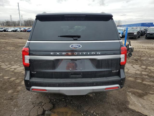 Photo 6 from auction – 2024 FORD EXPEDITION with VIN 1FMJK1J80REA55794