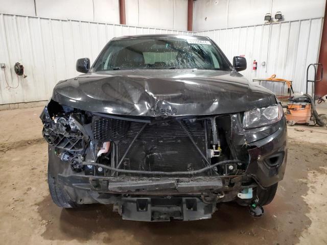 Photo 5 from auction – 2015 JEEP GRAND CHER with VIN 1C4RJFAG5FC660366
