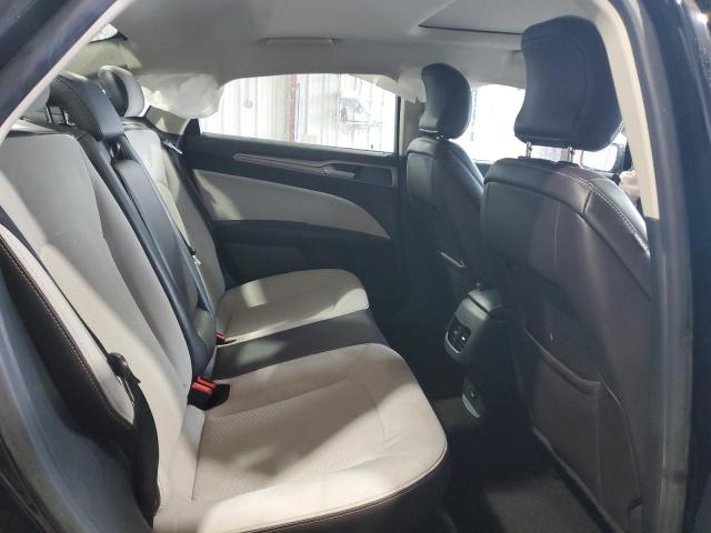 Photo 10 from auction – 2019 FORD FUSION SE with VIN 3FA6P0HD7KR229281