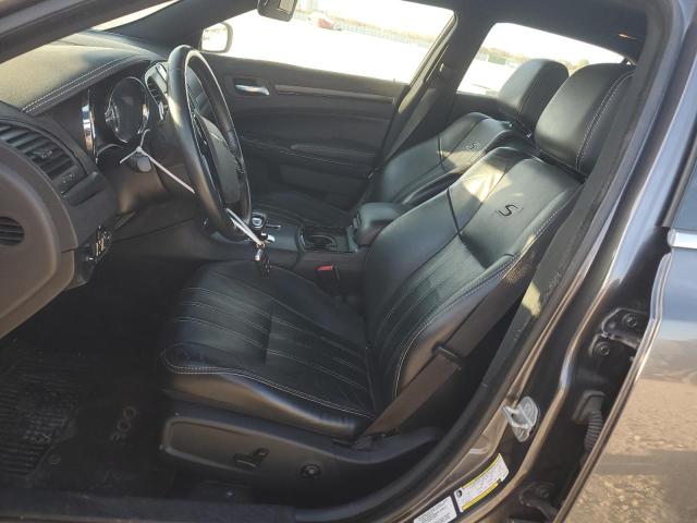 Снимка 7 от търг – 2013 CHRYSLER 300 S с VIN 2C3CCABG2DH732253