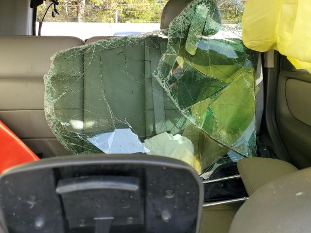 Photo 10 from auction – 2006 FORD ESCAPE XLT with VIN 1FMCU03176KD24772