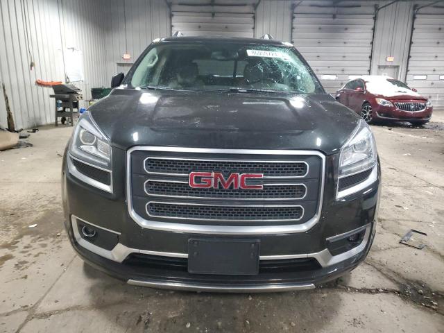 Photo 5 from auction – 2013 GMC ACADIA DEN with VIN 1GKKVTKD3DJ170188
