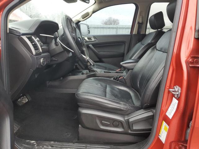 Photo 7 from auction – 2019 FORD RANGER XL with VIN 1FTER4FH2KLA40744