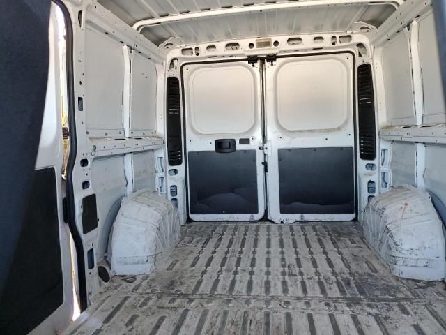 Фото 10 с аукциона – 2020 RAM PROMASTER с VIN 3C6TRVAG0LE142668