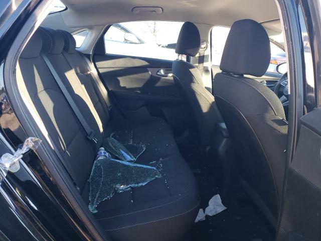 Photo 10 from auction – 2019 KIA FORTE FE with VIN 3KPF24AD0KE058990