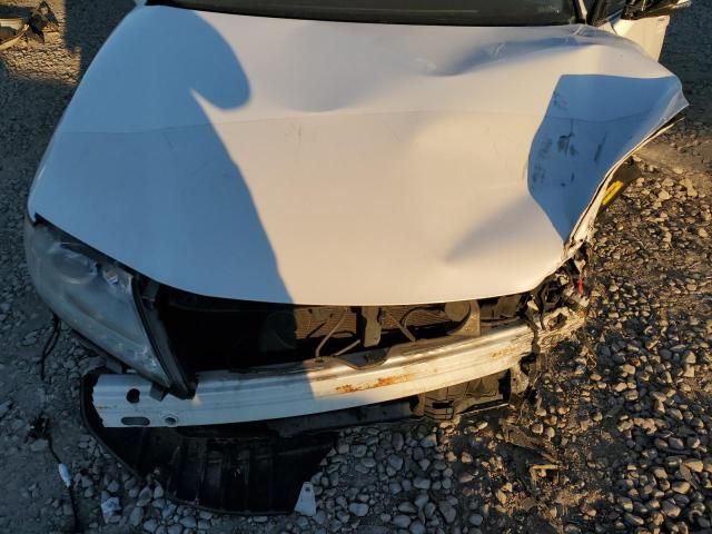 Photo 11 from auction – 2013 LEXUS ES 350 with VIN JTHBK1GG6D2034027