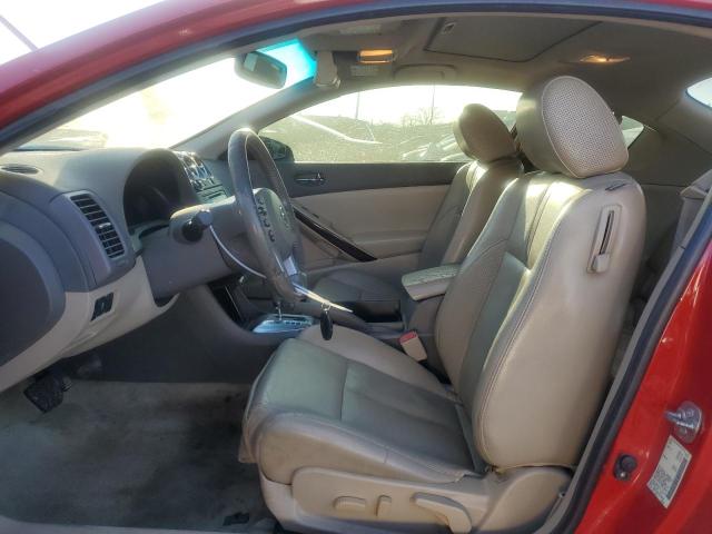 Photo 7 from auction – 2012 NISSAN ALTIMA S with VIN 1N4AL2EP9CC117114