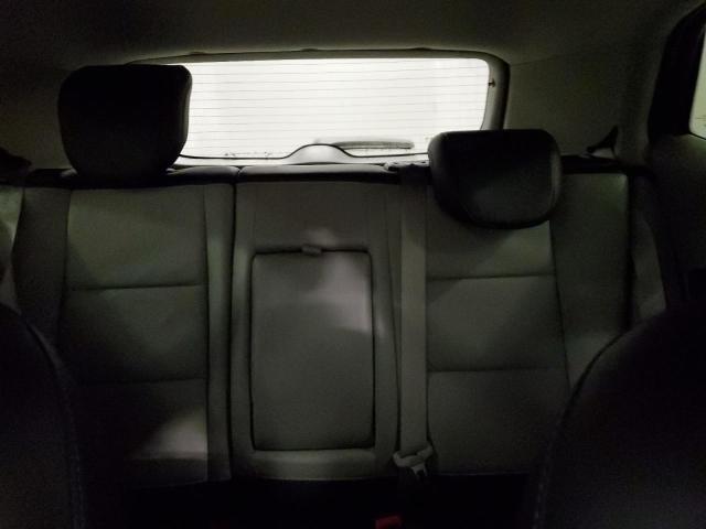 Photo 10 from auction – 2014 BUICK ENCORE with VIN KL4CJCSB7EB571498