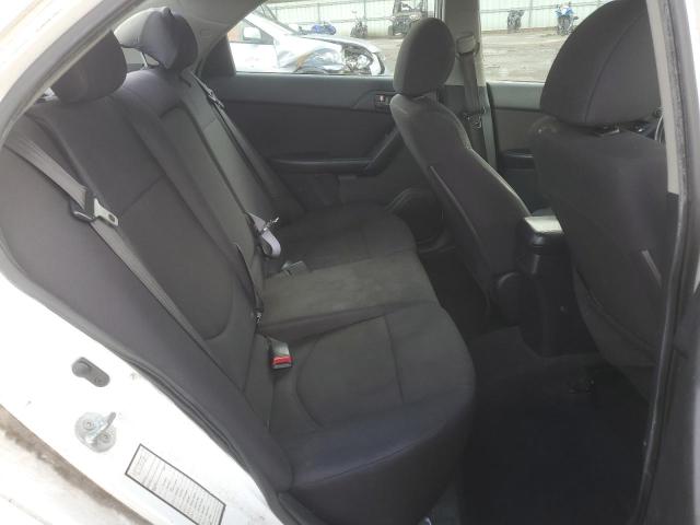 Photo 10 from auction – 2012 KIA FORTE EX with VIN KNAFU4A20C5510049