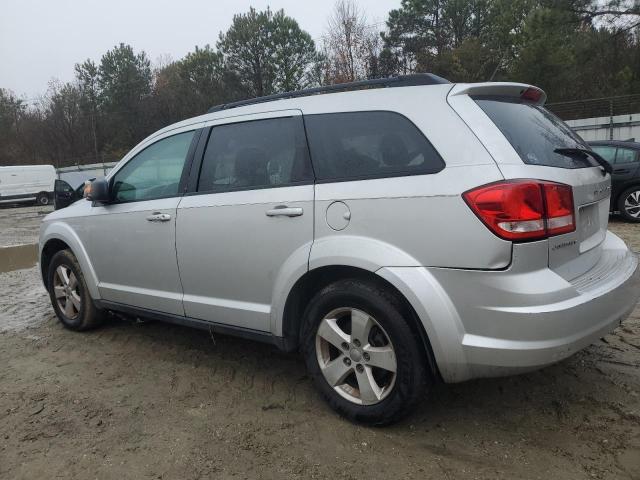 Photo 2 from auction – 2012 DODGE JOURNEY SE with VIN 3C4PDCAB2CT184546