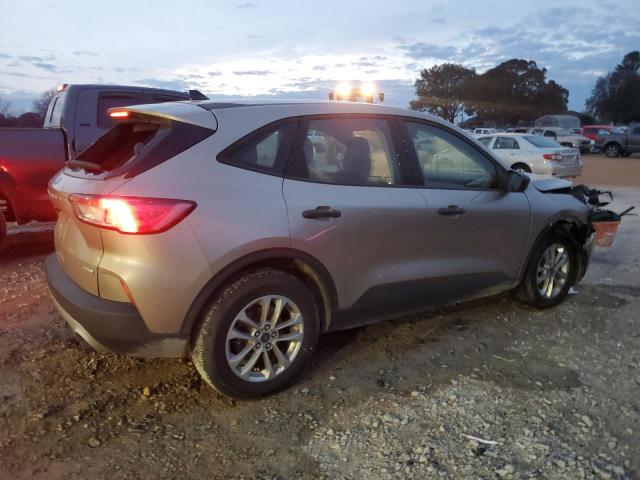 Photo 3 from auction – 2020 FORD ESCAPE S with VIN 1FMCU0F67LUA05704