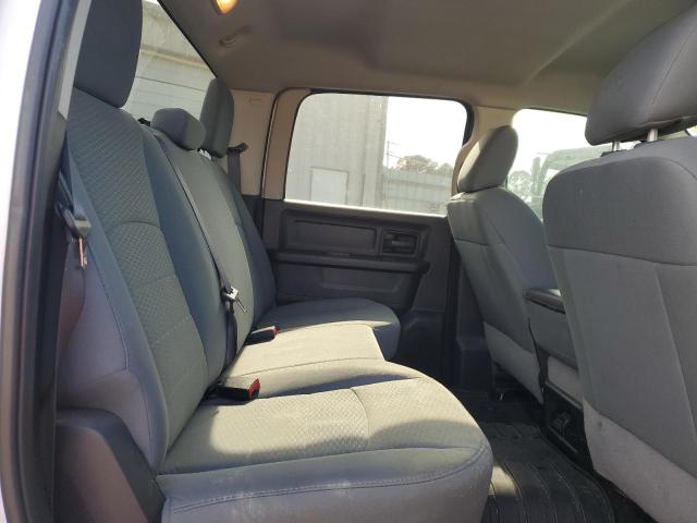 Photo 10 from auction – 2019 RAM 1500 CLASS with VIN 1C6RR7KG4KS502606
