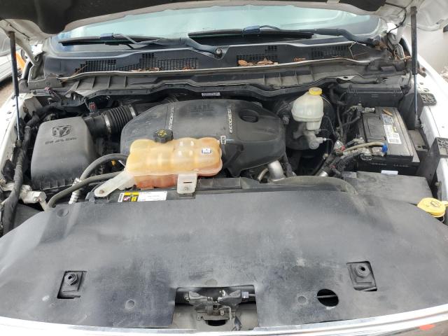 Photo 11 from auction – 2015 RAM 1500 ST with VIN 1C6RR6KM8FS614041