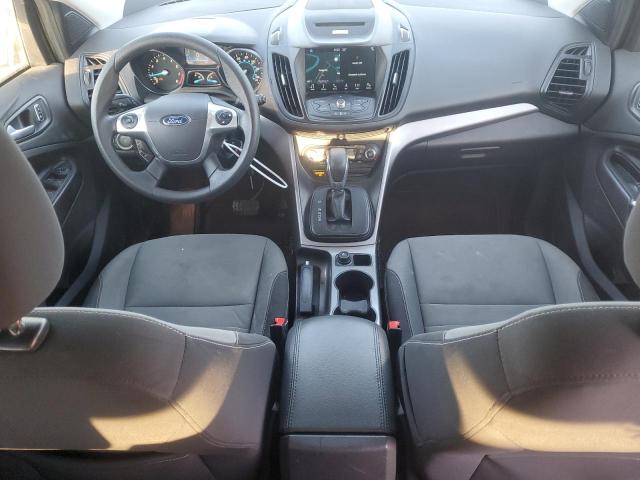 Photo 8 from auction – 2016 FORD ESCAPE SE with VIN 1FMCU9G92GUC24590