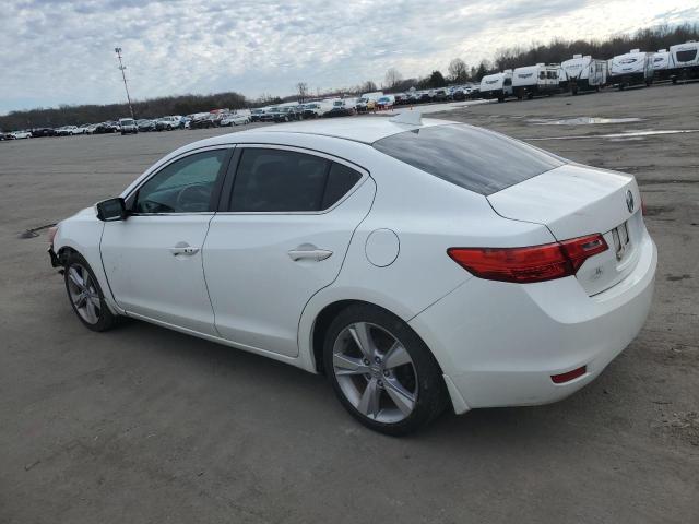 Photo 2 from auction – 2014 ACURA ILX 20 with VIN 19VDE1F32EE002365