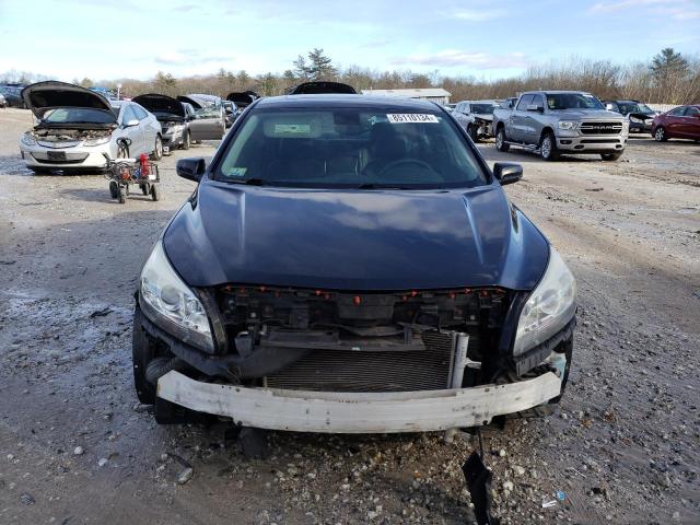 Photo 5 from auction – 2013 CHEVROLET MALIBU 1LT with VIN 1G11C5SA1DF232343