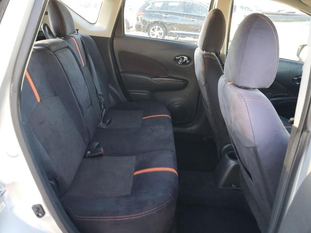Photo 11 from auction – 2015 NISSAN VERSA NOTE with VIN 3N1CE2CP3FL413483