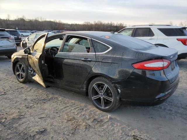 Photo 2 from auction – 2015 FORD FUSION SE with VIN 3FA6P0HD4FR308932