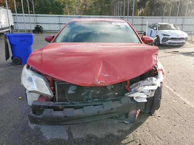 Photo 5 from auction – 2014 TOYOTA CAMRY L with VIN 4T4BF1FK4ER355857